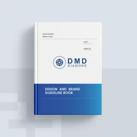 Dmd Diamond